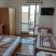 Διαμονή Vella-Herceg Novi, Soba 2, ενοικιαζόμενα δωμάτια στο μέρος Herceg Novi, Montenegro - Soba 2